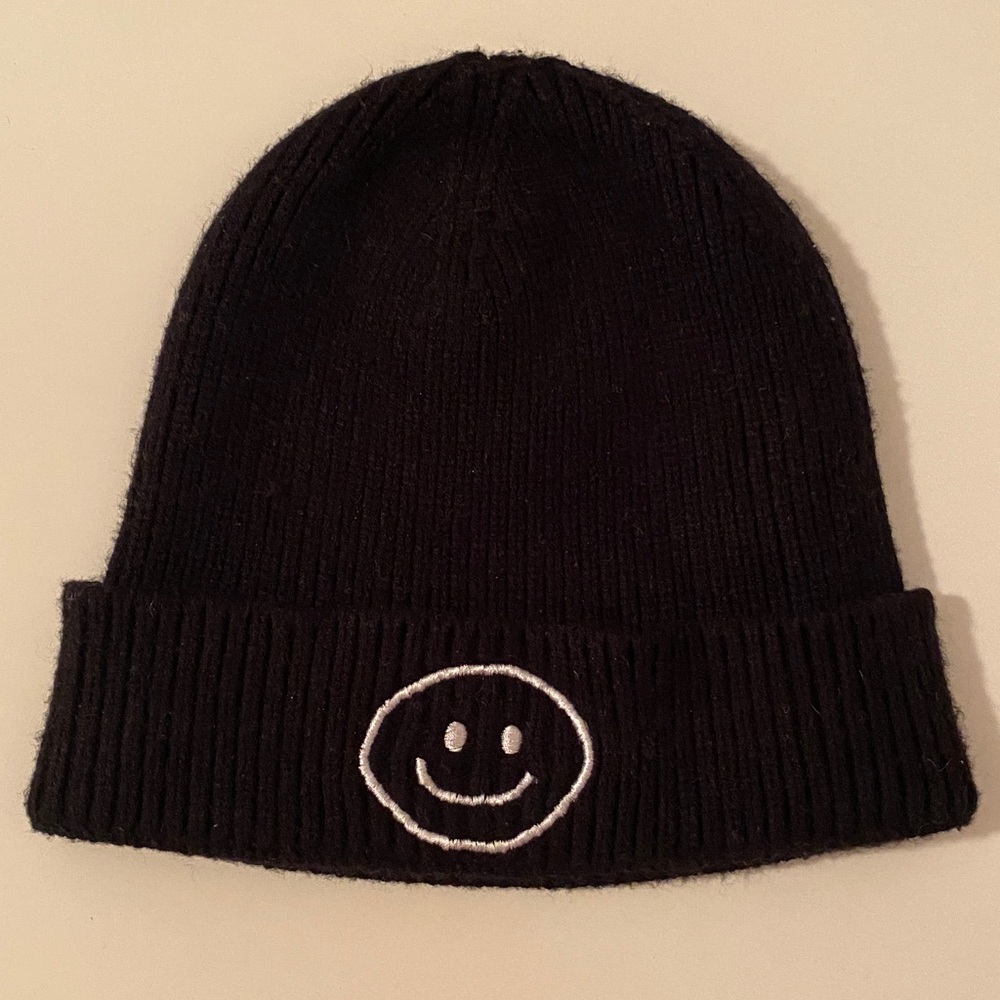 Little One Shop hat